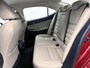 Lexus IS 300h Business Line Pro | Dealeronderhouden |