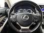 Lexus IS 300h Business Line Pro | Dealeronderhouden |