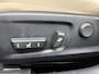 Lexus IS 300h Business Line Pro | Dealeronderhouden |