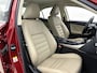 Lexus IS 300h Business Line Pro | Dealeronderhouden |