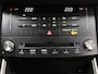 Lexus IS 300h Business Line Pro | Dealeronderhouden |