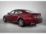 Lexus IS 300h Business Line Pro | Dealeronderhouden |