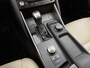 Lexus IS 300h Business Line Pro | Dealeronderhouden |