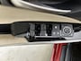 Lexus IS 300h Business Line Pro | Dealeronderhouden |