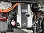 Lexus IS 300h Business Line Pro | Dealeronderhouden |