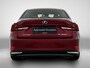 Lexus IS 300h Business Line Pro | Dealeronderhouden |