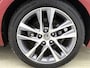 Lexus IS 300h Business Line Pro | Dealeronderhouden |