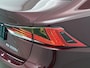 Lexus IS 300h Business Line Pro | Dealeronderhouden |