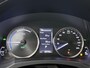 Lexus IS 300h Business Line Pro | Dealeronderhouden |