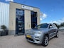 Jeep Grand Cherokee Summit- 4x4 Grijs kenteken-PANO
