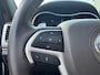 Jeep Grand Cherokee Summit- 4x4 Grijs kenteken-PANO