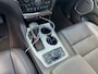 Jeep Grand Cherokee Summit- 4x4 Grijs kenteken-PANO