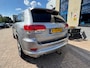 Jeep Grand Cherokee Summit- 4x4 Grijs kenteken-PANO