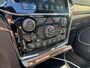 Jeep Grand Cherokee Summit- 4x4 Grijs kenteken-PANO