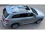 Jeep Grand Cherokee Summit- 4x4 Grijs kenteken-PANO