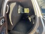 Jeep Grand Cherokee Summit- 4x4 Grijs kenteken-PANO