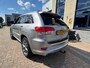Jeep Grand Cherokee Summit- 4x4 Grijs kenteken-PANO
