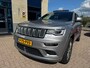 Jeep Grand Cherokee Summit- 4x4 Grijs kenteken-PANO
