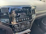 Jeep Grand Cherokee Summit- 4x4 Grijs kenteken-PANO