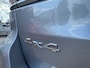 Jeep Grand Cherokee Summit- 4x4 Grijs kenteken-PANO