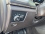 Jeep Grand Cherokee Summit- 4x4 Grijs kenteken-PANO