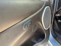 Jeep Grand Cherokee Summit- 4x4 Grijs kenteken-PANO