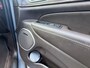 Jeep Grand Cherokee Summit- 4x4 Grijs kenteken-PANO