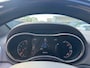 Jeep Grand Cherokee Summit- 4x4 Grijs kenteken-PANO