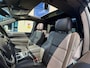 Jeep Grand Cherokee Summit- 4x4 Grijs kenteken-PANO