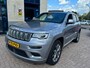 Jeep Grand Cherokee Summit- 4x4 Grijs kenteken-PANO