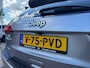 Jeep Grand Cherokee Summit- 4x4 Grijs kenteken-PANO