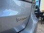 Jeep Grand Cherokee Summit- 4x4 Grijs kenteken-PANO