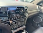 Jeep Grand Cherokee Summit- 4x4 Grijs kenteken-PANO