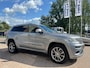 Jeep Grand Cherokee Summit- 4x4 Grijs kenteken-PANO