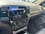 Jeep Grand Cherokee Summit- 4x4 Grijs kenteken-PANO