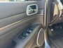 Jeep Grand Cherokee Summit- 4x4 Grijs kenteken-PANO