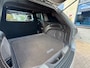 Jeep Grand Cherokee Summit- 4x4 Grijs kenteken-PANO