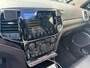 Jeep Grand Cherokee Summit- 4x4 Grijs kenteken-PANO