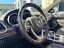 Jeep Grand Cherokee Summit- 4x4 Grijs kenteken-PANO