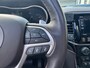 Jeep Grand Cherokee Summit- 4x4 Grijs kenteken-PANO