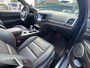 Jeep Grand Cherokee Summit- 4x4 Grijs kenteken-PANO