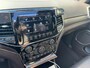 Jeep Grand Cherokee Summit- 4x4 Grijs kenteken-PANO