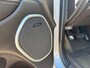 Jeep Grand Cherokee Summit- 4x4 Grijs kenteken-PANO