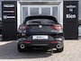 Alfa Romeo Stelvio 2.0 T AWD B-Tech | Pano| Memory | ACC | 20"