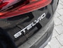 Alfa Romeo Stelvio 2.0 T AWD B-Tech | Pano| Memory | ACC | 20"