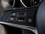 Alfa Romeo Stelvio 2.0 T AWD B-Tech | Pano| Memory | ACC | 20"