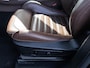 Alfa Romeo Stelvio 2.0 T AWD B-Tech | Pano| Memory | ACC | 20"