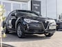 Alfa Romeo Stelvio 2.0 T AWD B-Tech | Pano| Memory | ACC | 20"