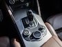 Alfa Romeo Stelvio 2.0 T AWD B-Tech | Pano| Memory | ACC | 20"