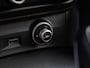 Alfa Romeo Stelvio 2.0 T AWD B-Tech | Pano| Memory | ACC | 20"